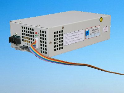 SKDB-600-1H&nbsp;��·���������ר�õ�Դ